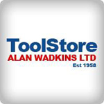 Alan Wadkins Toolstore Discount Codes